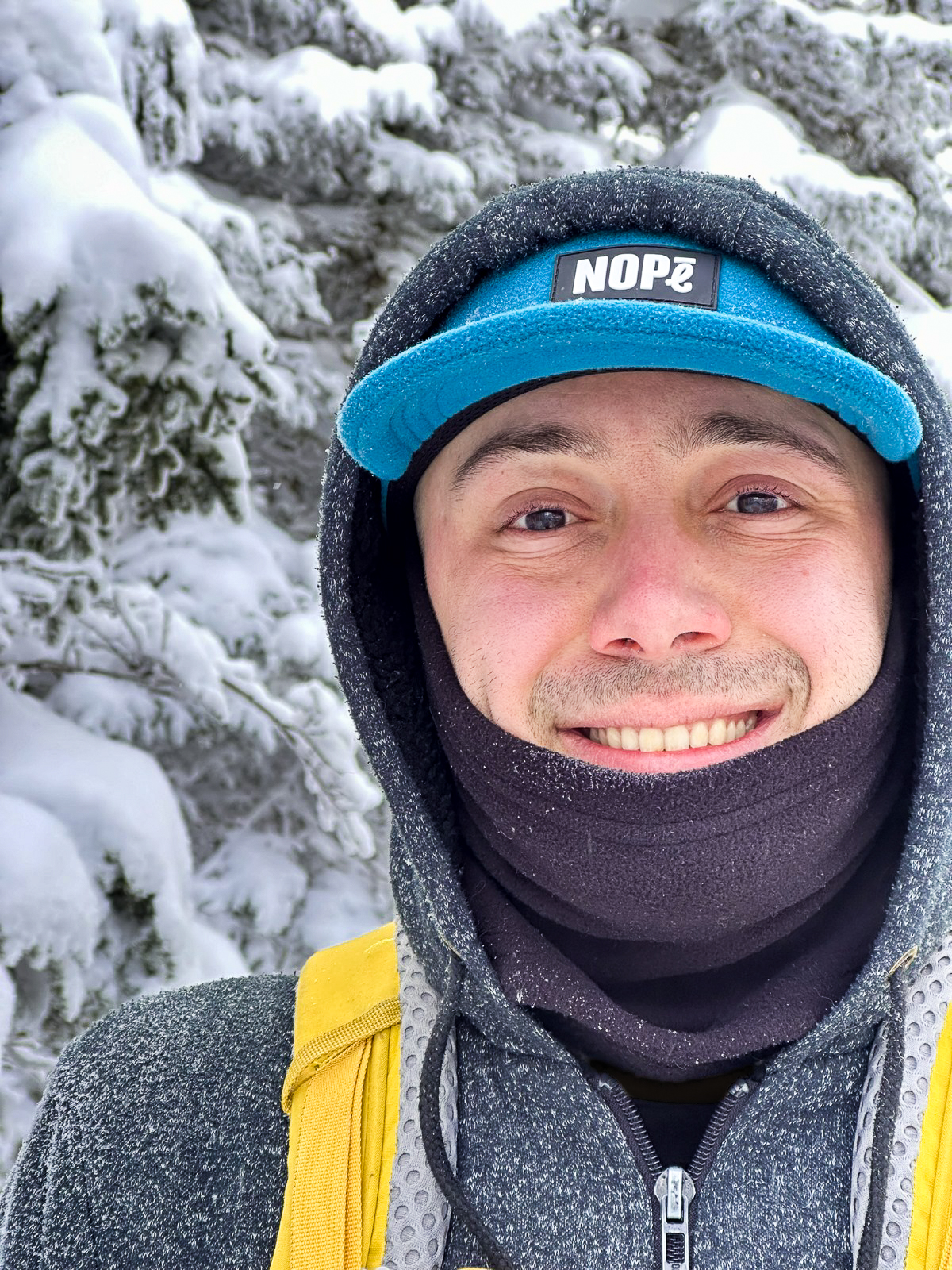 Clément du Chayla, founder of Ecot'Home, Ecothome, Ecotdesign, Ecot'Design, EcotMedia, Ecot'Media, Ecot'Urbex